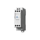 Finder - 83 Tijdrelais 83.62 2W-24/230Uc
