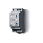 Finder - 70 Spanningsmeetrelais Bewak.Relais 1W 400Vac