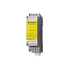 Finder - 7S Schakelrelais Relais 1M 1V 6A 24Vdc