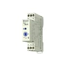 Finder - Tijdrelais tijdr 1w5a 24-240v 24-48v