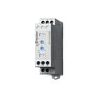 Finder - 83 Tijdrelais 83.91 1W-24/230Uc