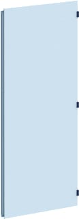 ABB - TwinLine Deur/bed.-tableau vr kast/lessenaar Tzb312L