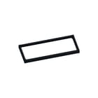 ABB - TwinLine Sokkel voor kast/lessenaar Sok Kast 2Cpx010575R9999