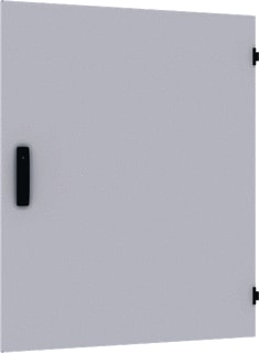 ABB - TwinLine Deur/bed.-tableau vr kast/lessenaar bed. kast 2cpx010570r9999
