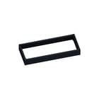 ABB - TwinLine Sokkel voor kast/lessenaar Sok Kast 2Cpx010586R9999