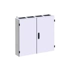 ABB - TwinLine Installatiekast leeg instal kst 2cpx010039r9999