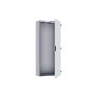 ABB - TwinLine Installatiekast leeg instal kst 2cpx010166r9999