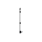 ABB - TwinLine Deursluiting voor kast/lessenaar 2cpx010467r9999