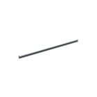 ABB - TwinLine Kabel/draadgeleider kast/lessenaar geleid kst 2cpx010469r9999