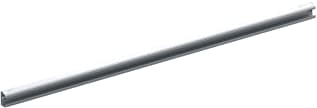 ABB - TwinLine Kabel/draadgeleider kast/lessenaar geleid kst 2cpx010471r9999