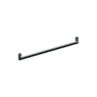 ABB - TwinLine Kabel/draadgeleider kast/lessenaar Geleid Kst 2Cpx010475R9999