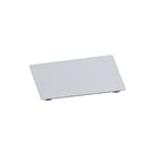 ABB - TwinLine Invoerplaat sparing kast/lessenaar Invplt 2Cpx010458R9999