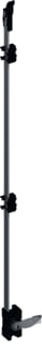 ABB - TwinLine Deursluiting voor kast/lessenaar 2Cpx010462R9999