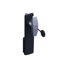 ABB - TwinLine Deursluiting voor kast/lessenaar Knevelgr Tz505