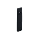 ABB - TwinLine Componenten v deur v kast/lessenaar Sleutelschild Tz507