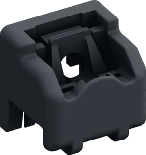 ABB - TwinLine Componenten v deur v kast/lessenaar 2Cpx010495R9999