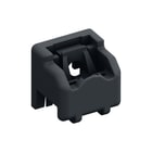ABB - TwinLine Componenten v deur v kast/lessenaar 2Cpx010495R9999