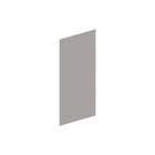 ABB - TwinLine Scheidingsplaat voor kast/lessenaar scheidpl 2cpx010679r9999