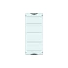 ABB - CombiLine N Inbouwunit leeg 2cpx041642r9999