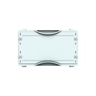 ABB - CombiLine N Inbouwunit leeg 2cpx041846r9999