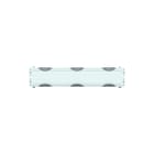 ABB - CombiLine N Inbouwunit leeg 2cpx041848r9999