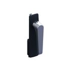 ABB - TwinLine Deursluiting voor kast/lessenaar Sl V Kast 2Cpx010488R9999