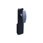 ABB - TwinLine Deursluiting voor kast/lessenaar Sl V Kast 2Cpx010490R9999