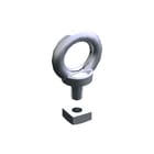 ABB - TwinLine Comp. v. transport kast/lessenaar Comp 2Cpx010510R9999 Se4