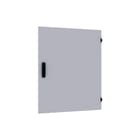 ABB - TwinLine Deur/bed.-tableau vr kast/lessenaar bed. kast 2cpx010541r9999