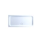 Bette - Douchebak 5999-404plus