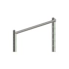 ABB - CombiLine N Profiel voor kast/lessenaar prof kast 2cpx042865r9999