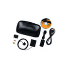 Fluke - Adapter voor meetinstrument adapt 100062