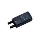 Fluke - Toebeh./onderdelen meetinstrument 700-iv stroom-shunt
