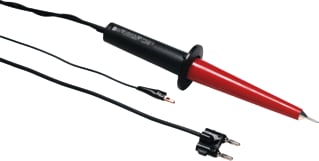 Fluke - Toebeh./onderdelen meetinstrument toeb. onderd 532424