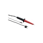 Fluke - Toebeh./onderdelen meetinstrument toeb. onderd 532424