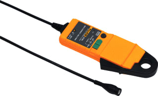 Fluke - Meettang Mttng 2840309