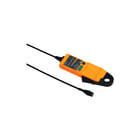 Fluke - Meettang Mttng 2840309