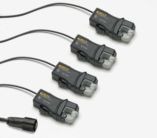 Fluke - Meettang meettang 3024449