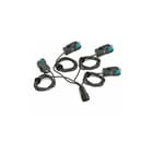 Fluke - Meettang meettang 3024460