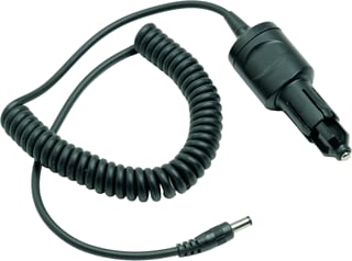 Fluke - Universele batterijlader battlader 3039779