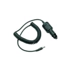 Fluke - Universele batterijlader battlader 3039779