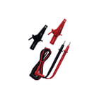 BEHA-Amprobe - Toebeh./onderdelen meetinstrument Fluk 3068232