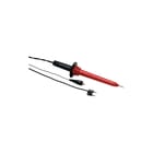 Fluke - Toebeh./onderdelen meetinstrument 80k-15 hoogspan.meetprobe
