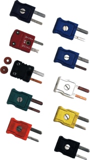 Fluke - Toebeh./onderdelen meetinstrument toeb. onderd 620119