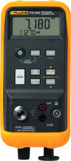 Fluke - 718 Proceskalibrator proceskal 665075