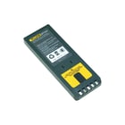 Fluke - Batterij, oplaadbaar 668225