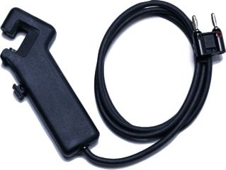 Fluke - Adapter voor meetinstrument adapt 880849