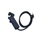 Fluke - Adapter voor meetinstrument adapt 880849