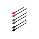 Fluke - Toebeh./onderdelen meetinstrument tbh meet 935601