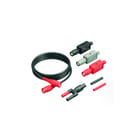 Fluke - Toebeh./onderdelen meetinstrument toeb. onderd 1567481